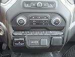 2025 Chevrolet Silverado 2500 Crew Cab 4WD Pickup for sale #153184 - photo 15