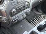 2025 Chevrolet Silverado 2500 Crew Cab 4WD Pickup for sale #153184 - photo 16