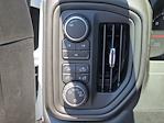 2025 Chevrolet Silverado 2500 Crew Cab 4WD Pickup for sale #153184 - photo 17