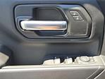 2025 Chevrolet Silverado 2500 Crew Cab 4WD Pickup for sale #153184 - photo 18