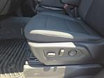 2025 Chevrolet Silverado 2500 Crew Cab 4WD Pickup for sale #153184 - photo 19