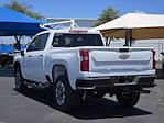 2025 Chevrolet Silverado 2500 Crew Cab 4WD Pickup for sale #153184 - photo 2