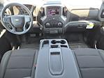2025 Chevrolet Silverado 2500 Crew Cab 4WD Pickup for sale #153184 - photo 20