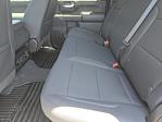 2025 Chevrolet Silverado 2500 Crew Cab 4WD Pickup for sale #153184 - photo 21