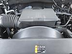 2025 Chevrolet Silverado 2500 Crew Cab 4WD Pickup for sale #153184 - photo 22