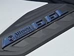 2025 Chevrolet Silverado 2500 Crew Cab 4WD Pickup for sale #153184 - photo 6
