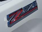2025 Chevrolet Silverado 2500 Crew Cab 4WD Pickup for sale #153184 - photo 7