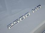 2025 Chevrolet Silverado 2500 Crew Cab 4WD Pickup for sale #153184 - photo 8
