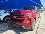 2022 Chevrolet Silverado 1500 Crew Cab 4WD Pickup for sale #153186A1 - photo 1