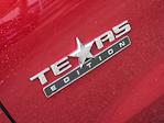 2022 Chevrolet Silverado 1500 Crew Cab 4WD Pickup for sale #153186A1 - photo 10