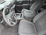 2022 Chevrolet Silverado 1500 Crew Cab 4WD Pickup for sale #153186A1 - photo 12