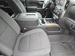 2022 Chevrolet Silverado 1500 Crew Cab 4WD Pickup for sale #153186A1 - photo 13