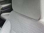 2022 Chevrolet Silverado 1500 Crew Cab 4WD Pickup for sale #153186A1 - photo 14