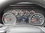 2022 Chevrolet Silverado 1500 Crew Cab 4WD Pickup for sale #153186A1 - photo 15