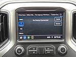 2022 Chevrolet Silverado 1500 Crew Cab 4WD Pickup for sale #153186A1 - photo 16