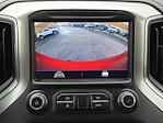 2022 Chevrolet Silverado 1500 Crew Cab 4WD Pickup for sale #153186A1 - photo 17