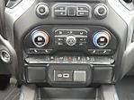 2022 Chevrolet Silverado 1500 Crew Cab 4WD Pickup for sale #153186A1 - photo 18
