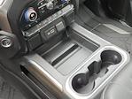 2022 Chevrolet Silverado 1500 Crew Cab 4WD Pickup for sale #153186A1 - photo 19