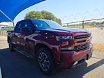 2022 Chevrolet Silverado 1500 Crew Cab 4WD Pickup for sale #153186A1 - photo 3