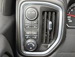 2022 Chevrolet Silverado 1500 Crew Cab 4WD Pickup for sale #153186A1 - photo 20