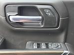 2022 Chevrolet Silverado 1500 Crew Cab 4WD Pickup for sale #153186A1 - photo 21