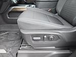 2022 Chevrolet Silverado 1500 Crew Cab 4WD Pickup for sale #153186A1 - photo 22
