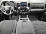 2022 Chevrolet Silverado 1500 Crew Cab 4WD Pickup for sale #153186A1 - photo 23