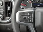 2022 Chevrolet Silverado 1500 Crew Cab 4WD Pickup for sale #153186A1 - photo 24
