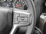 2022 Chevrolet Silverado 1500 Crew Cab 4WD Pickup for sale #153186A1 - photo 25