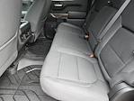 2022 Chevrolet Silverado 1500 Crew Cab 4WD Pickup for sale #153186A1 - photo 26