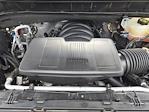 2022 Chevrolet Silverado 1500 Crew Cab 4WD Pickup for sale #153186A1 - photo 27