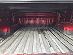 2022 Chevrolet Silverado 1500 Crew Cab 4WD Pickup for sale #153186A1 - photo 28