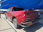 2022 Chevrolet Silverado 1500 Crew Cab 4WD Pickup for sale #153186A1 - photo 2