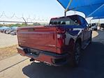 2022 Chevrolet Silverado 1500 Crew Cab 4WD Pickup for sale #153186A1 - photo 4