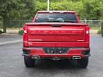 2022 Chevrolet Silverado 1500 Crew Cab 4WD Pickup for sale #153186A1 - photo 6