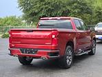 2022 Chevrolet Silverado 1500 Crew Cab 4WD Pickup for sale #153186A1 - photo 7