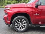 2022 Chevrolet Silverado 1500 Crew Cab 4WD Pickup for sale #153186A1 - photo 8