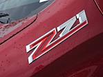 2022 Chevrolet Silverado 1500 Crew Cab 4WD Pickup for sale #153186A1 - photo 9