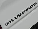 2021 Chevrolet Silverado 1500 Crew Cab 4WD Pickup for sale #153194A1 - photo 12