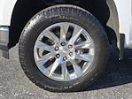 2021 Chevrolet Silverado 1500 Crew Cab 4WD Pickup for sale #153194A1 - photo 13
