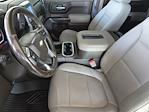 2021 Chevrolet Silverado 1500 Crew Cab 4WD Pickup for sale #153194A1 - photo 14