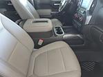 2021 Chevrolet Silverado 1500 Crew Cab 4WD Pickup for sale #153194A1 - photo 15