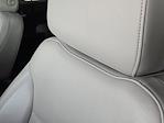 2021 Chevrolet Silverado 1500 Crew Cab 4WD Pickup for sale #153194A1 - photo 16