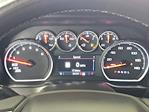 2021 Chevrolet Silverado 1500 Crew Cab 4WD Pickup for sale #153194A1 - photo 17