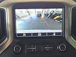 2021 Chevrolet Silverado 1500 Crew Cab 4WD Pickup for sale #153194A1 - photo 19