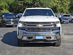 2021 Chevrolet Silverado 1500 Crew Cab 4WD Pickup for sale #153194A1 - photo 4