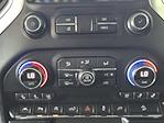 2021 Chevrolet Silverado 1500 Crew Cab 4WD Pickup for sale #153194A1 - photo 20