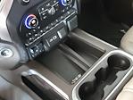 2021 Chevrolet Silverado 1500 Crew Cab 4WD Pickup for sale #153194A1 - photo 21