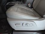 2021 Chevrolet Silverado 1500 Crew Cab 4WD Pickup for sale #153194A1 - photo 22