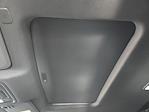 2021 Chevrolet Silverado 1500 Crew Cab 4WD Pickup for sale #153194A1 - photo 23